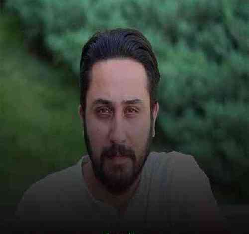 روزبه بمامی شمال